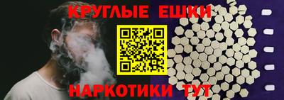 винт Сланцы