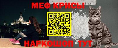 винт Сланцы